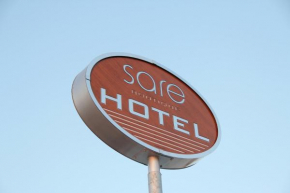 Sare Hotel